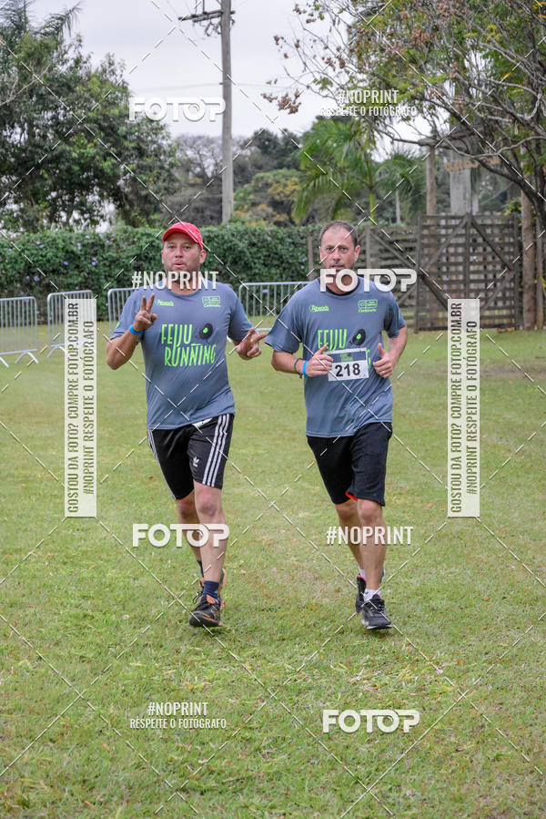 Buy your photos of the eventFeiju Running on Fotop