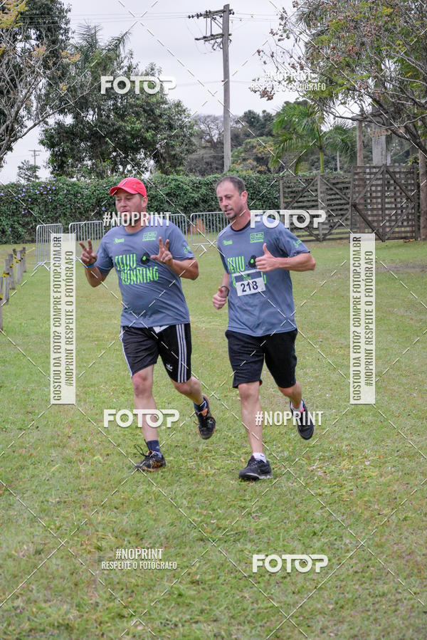 Buy your photos of the eventFeiju Running on Fotop
