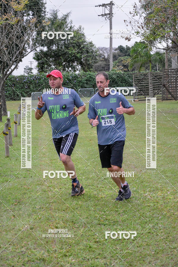 Buy your photos of the eventFeiju Running on Fotop