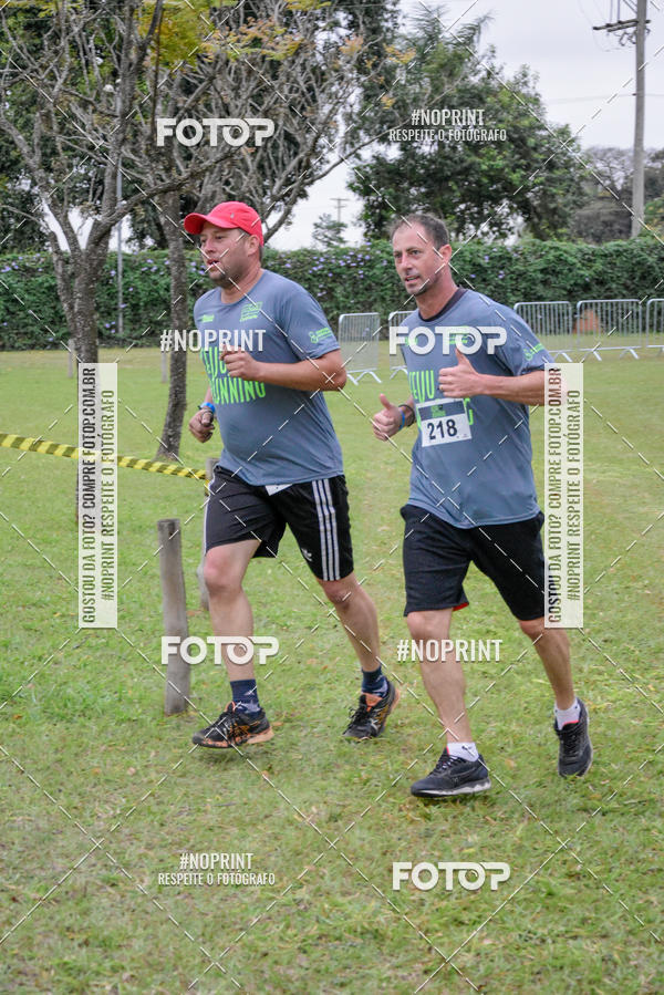 Buy your photos of the eventFeiju Running on Fotop