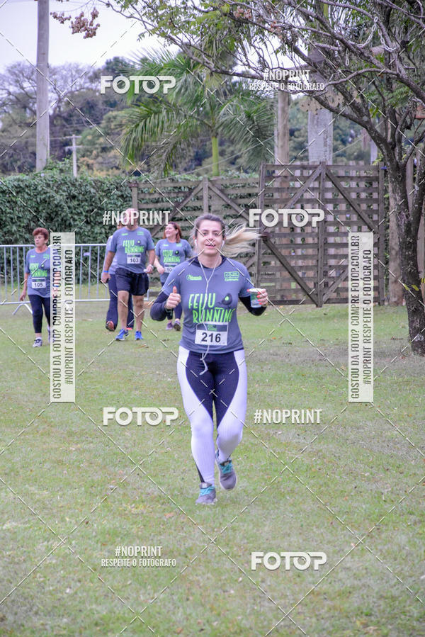 Buy your photos of the eventFeiju Running on Fotop