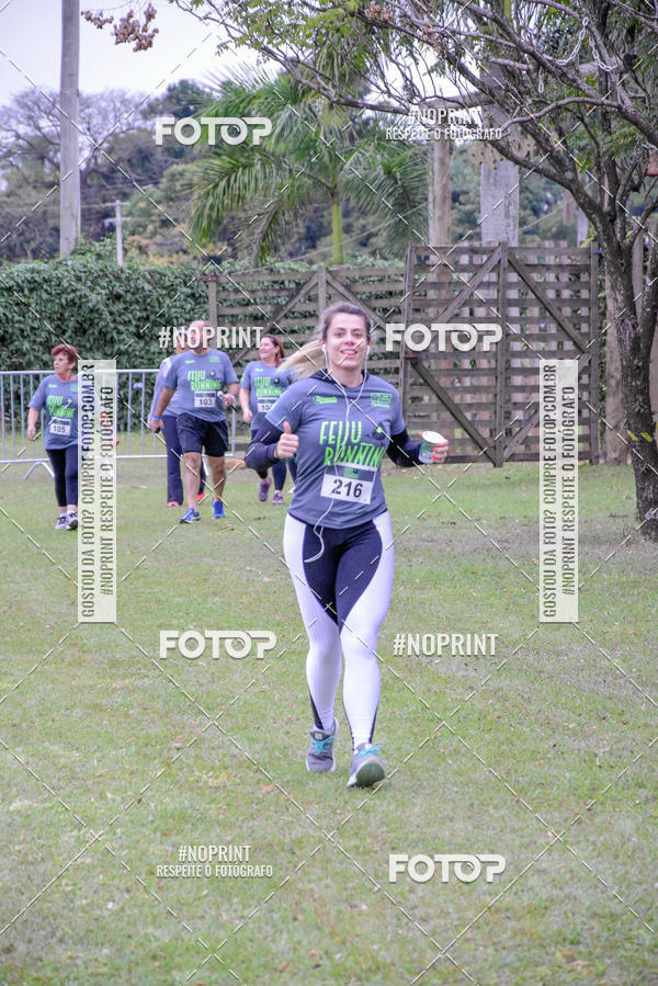 Buy your photos of the eventFeiju Running on Fotop