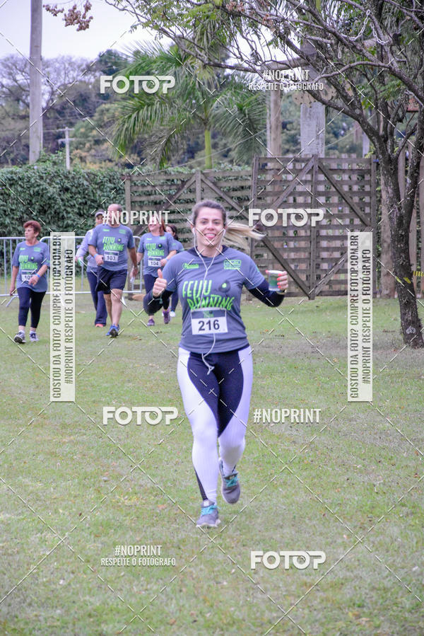 Buy your photos of the eventFeiju Running on Fotop
