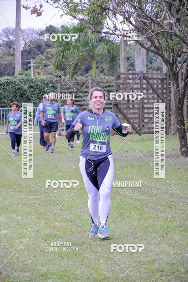 Buy your photos of the eventFeiju Running on Fotop