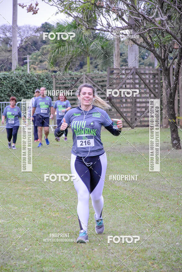 Buy your photos of the eventFeiju Running on Fotop