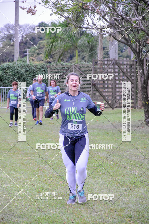 Buy your photos of the eventFeiju Running on Fotop