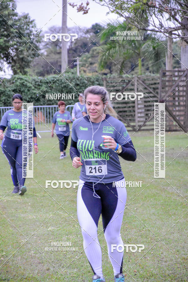 Buy your photos of the eventFeiju Running on Fotop
