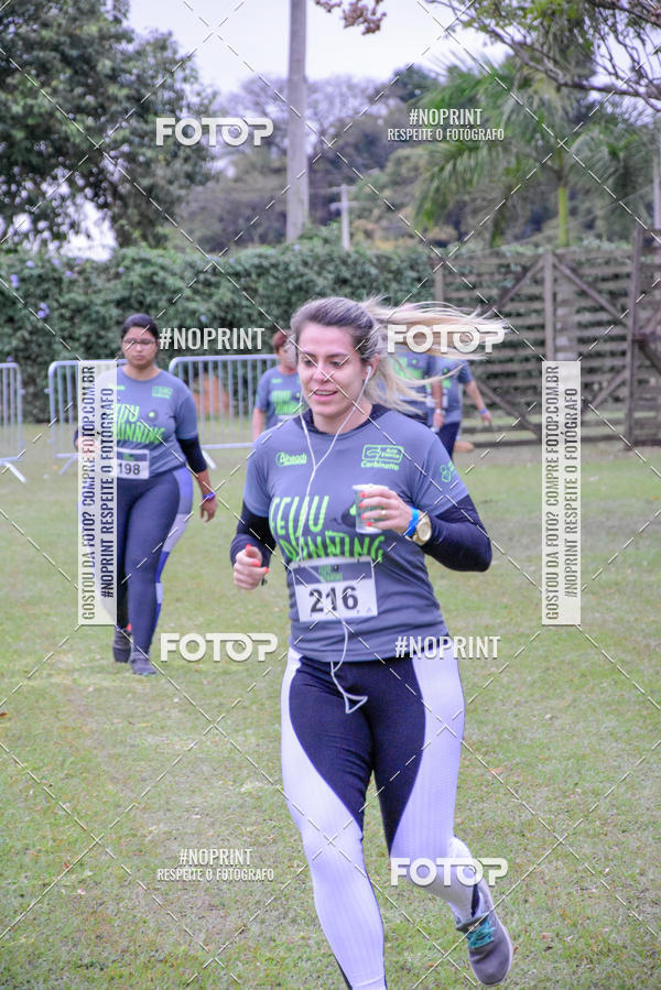 Buy your photos of the eventFeiju Running on Fotop