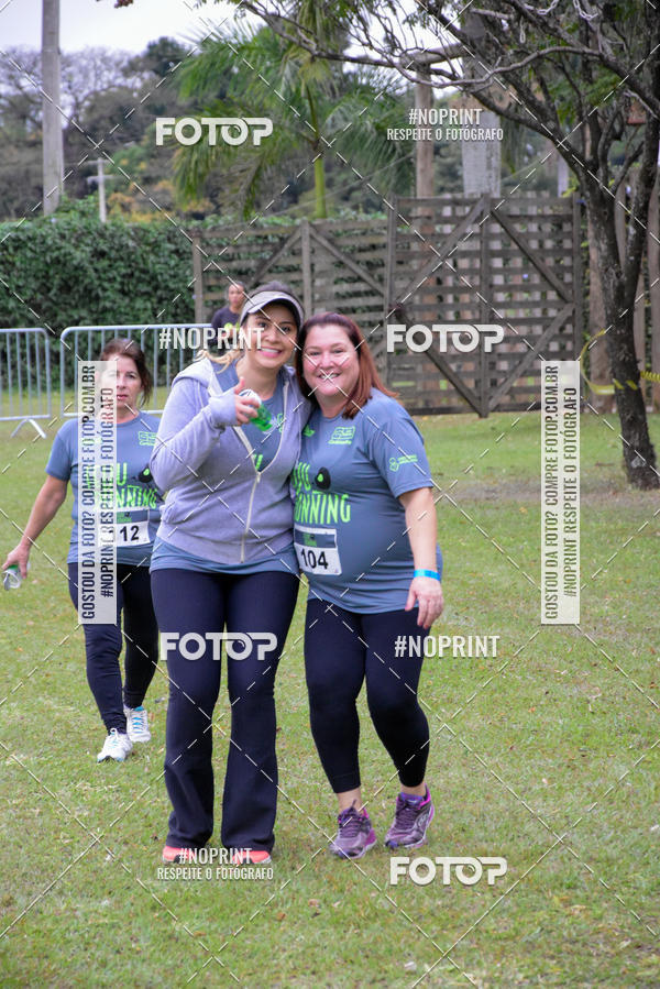 Buy your photos of the eventFeiju Running on Fotop