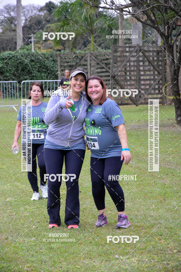 Buy your photos of the eventFeiju Running on Fotop