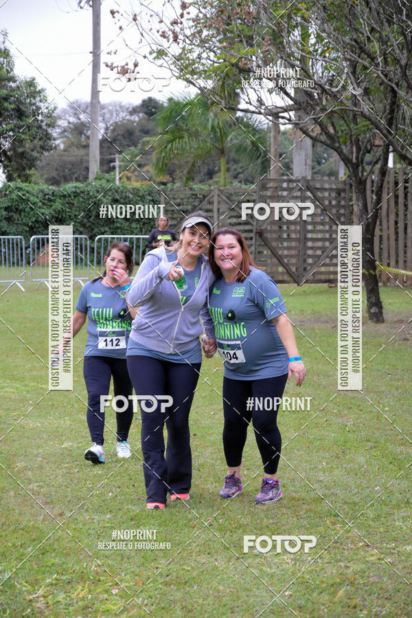 Buy your photos of the eventFeiju Running on Fotop