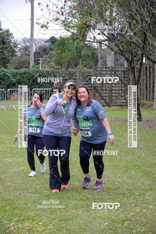 Buy your photos of the eventFeiju Running on Fotop