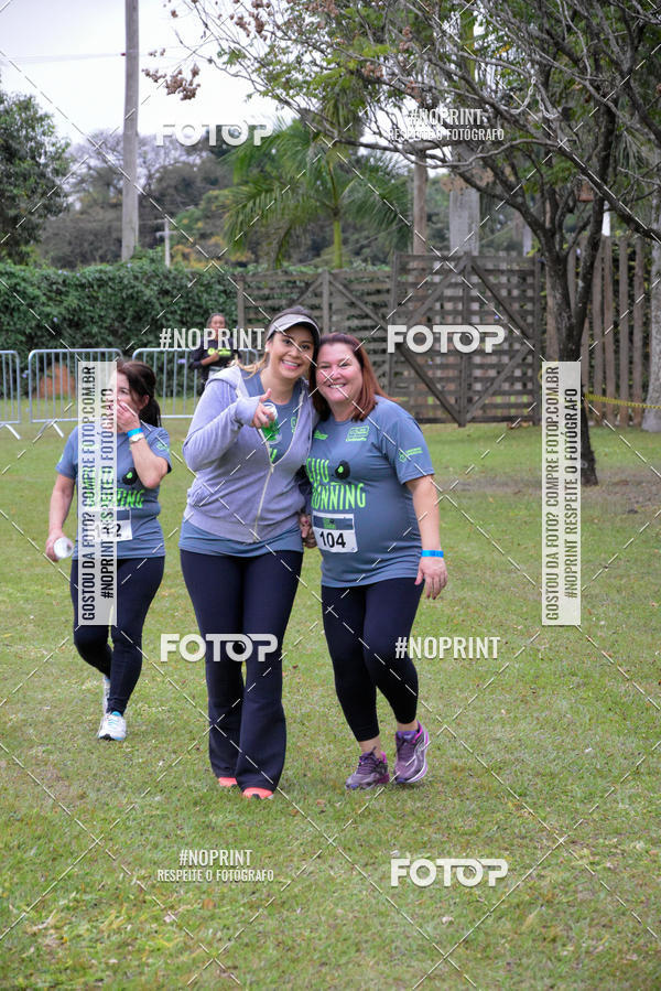 Buy your photos of the eventFeiju Running on Fotop