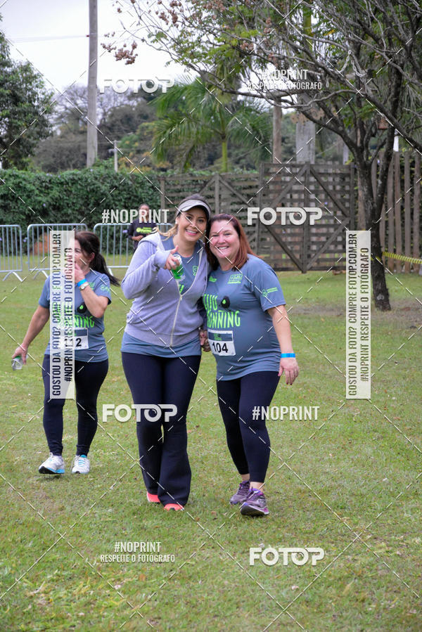 Buy your photos of the eventFeiju Running on Fotop