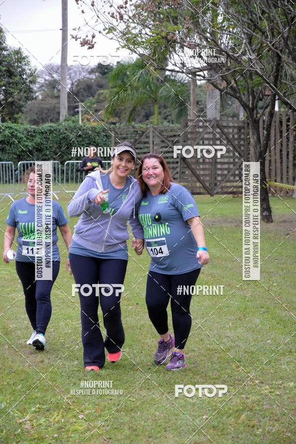 Buy your photos of the eventFeiju Running on Fotop