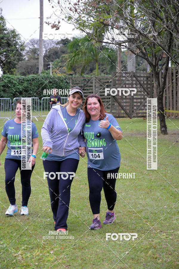 Buy your photos of the eventFeiju Running on Fotop