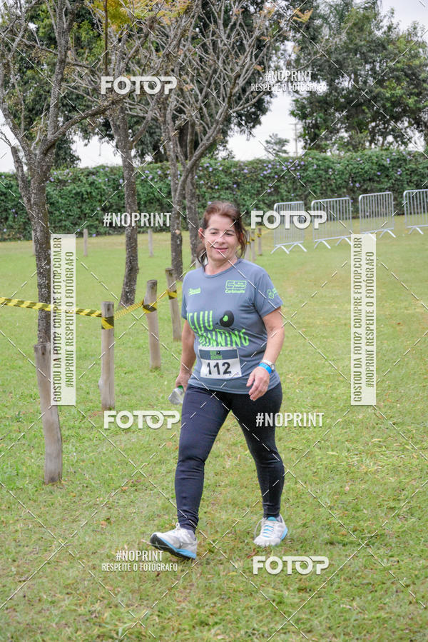 Buy your photos of the eventFeiju Running on Fotop