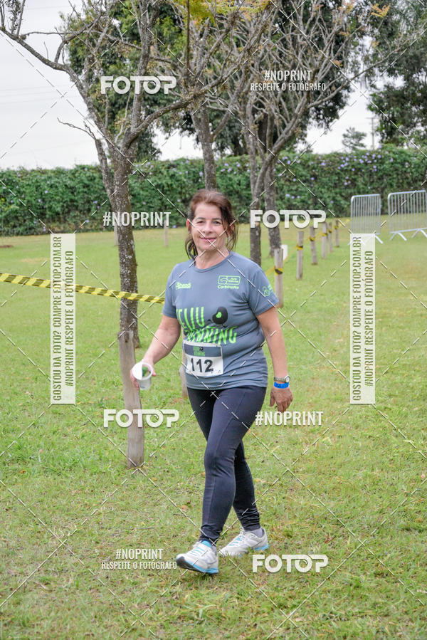 Buy your photos of the eventFeiju Running on Fotop