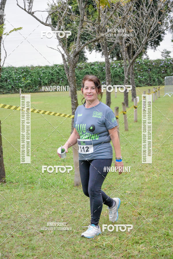 Buy your photos of the eventFeiju Running on Fotop