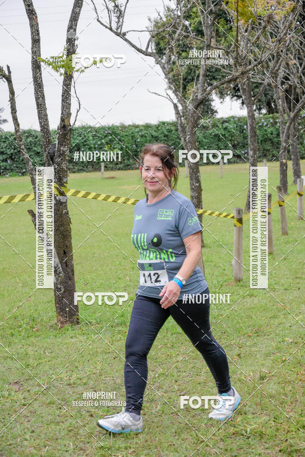 Buy your photos of the eventFeiju Running on Fotop