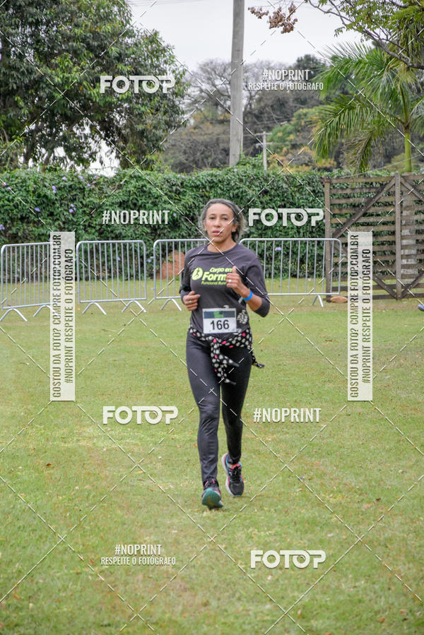 Buy your photos of the eventFeiju Running on Fotop