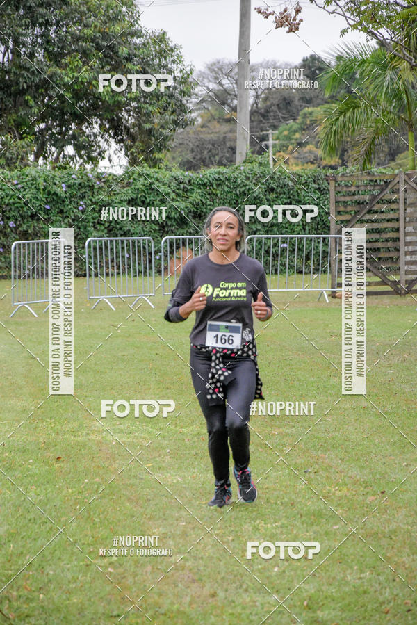 Buy your photos of the eventFeiju Running on Fotop