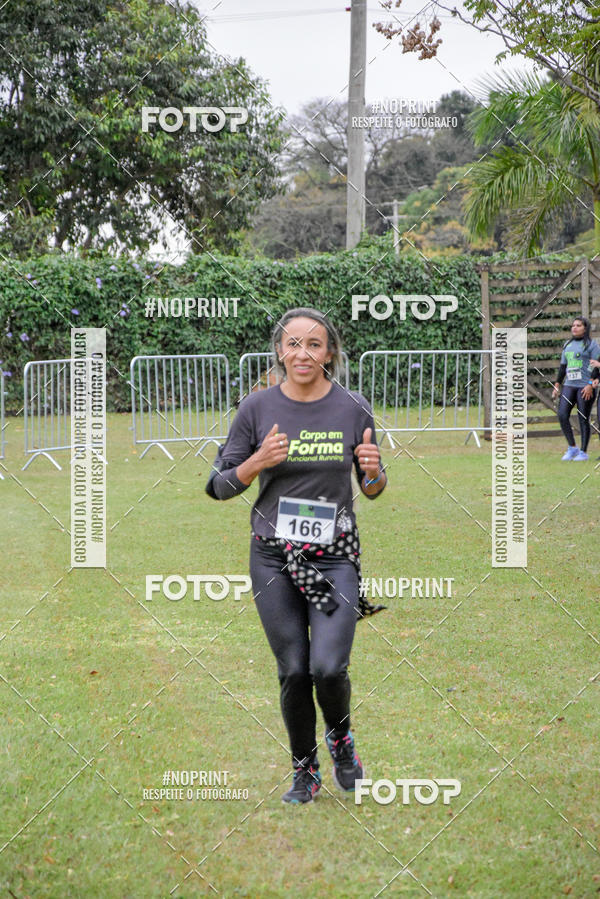 Buy your photos of the eventFeiju Running on Fotop