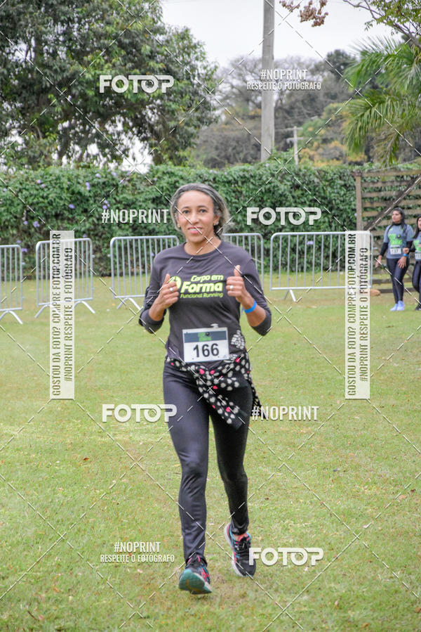 Buy your photos of the eventFeiju Running on Fotop