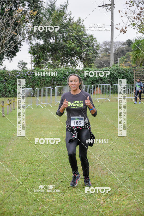 Buy your photos of the eventFeiju Running on Fotop