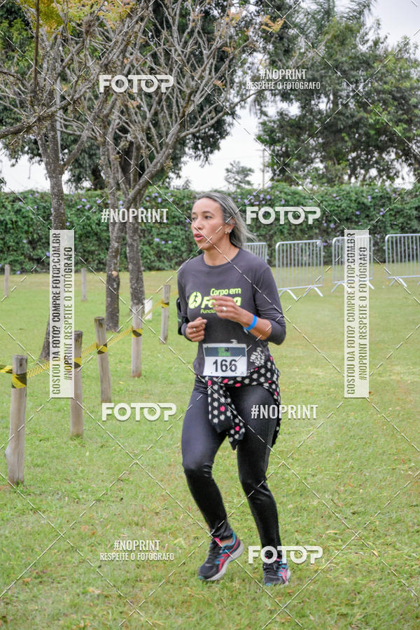 Buy your photos of the eventFeiju Running on Fotop