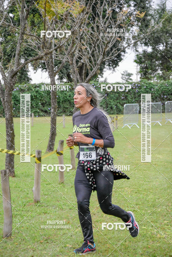 Buy your photos of the eventFeiju Running on Fotop