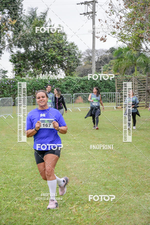 Buy your photos of the eventFeiju Running on Fotop
