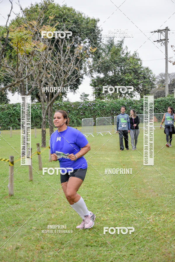 Buy your photos of the eventFeiju Running on Fotop