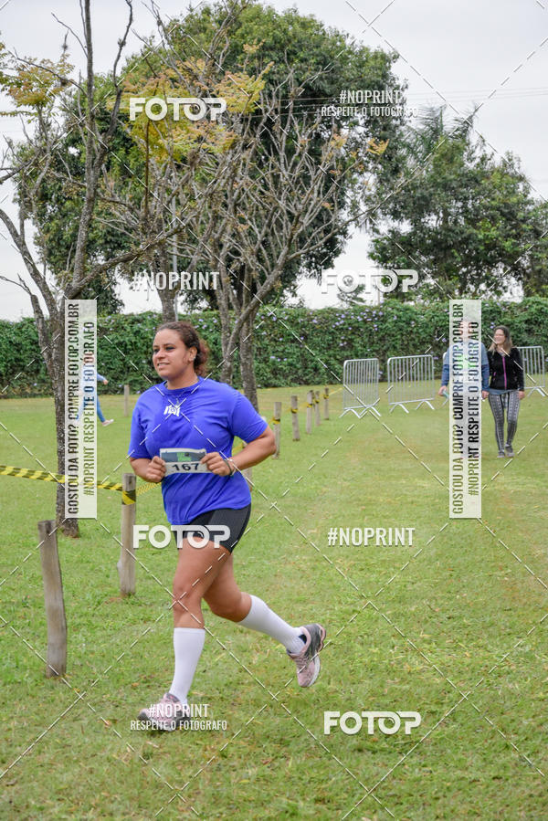 Buy your photos of the eventFeiju Running on Fotop