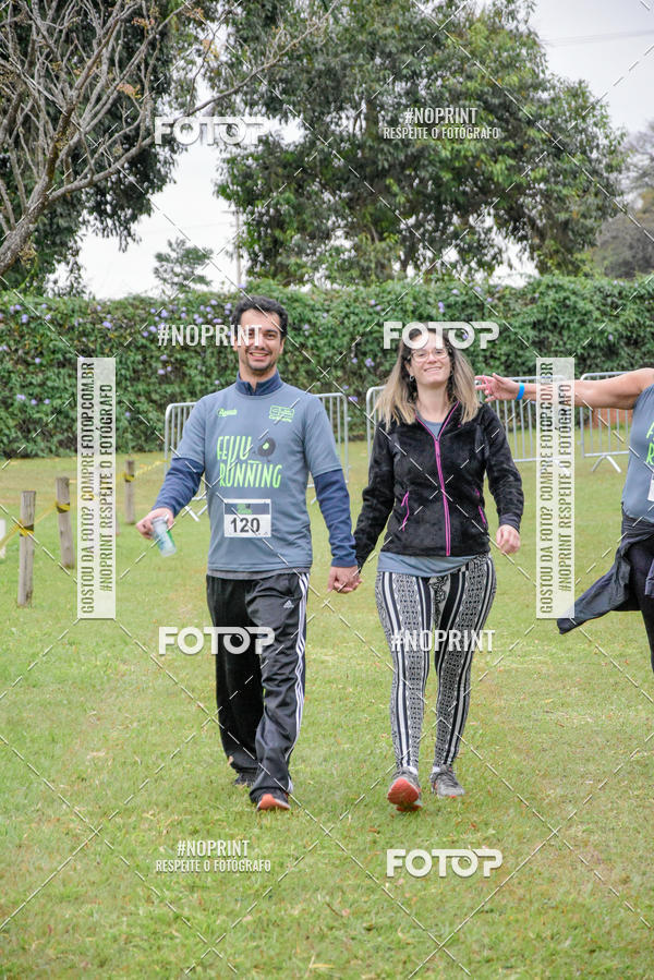 Buy your photos of the eventFeiju Running on Fotop
