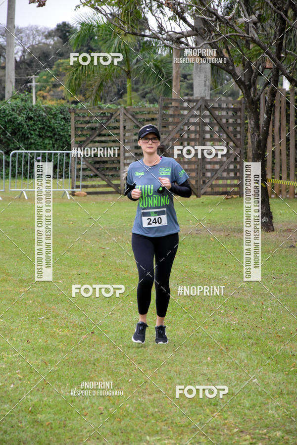 Buy your photos of the eventFeiju Running on Fotop