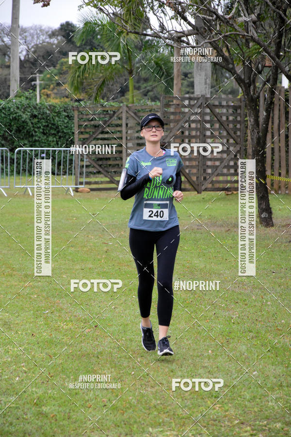 Buy your photos of the eventFeiju Running on Fotop