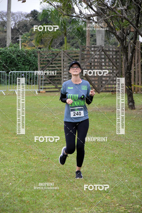 Buy your photos of the eventFeiju Running on Fotop