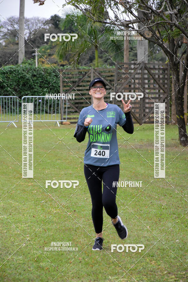 Buy your photos of the eventFeiju Running on Fotop