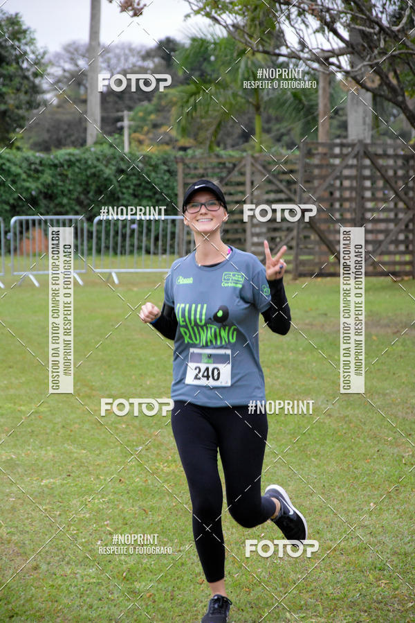 Buy your photos of the eventFeiju Running on Fotop