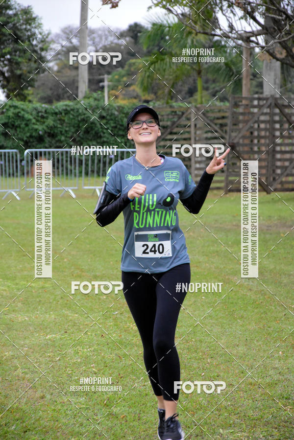 Buy your photos of the eventFeiju Running on Fotop
