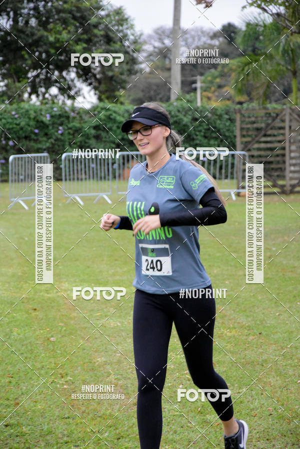 Buy your photos of the eventFeiju Running on Fotop