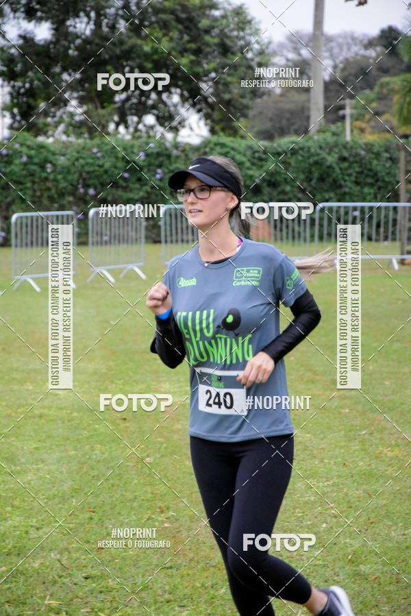 Buy your photos of the eventFeiju Running on Fotop