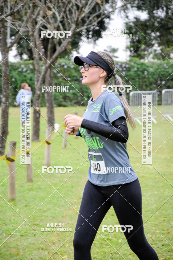Buy your photos of the eventFeiju Running on Fotop