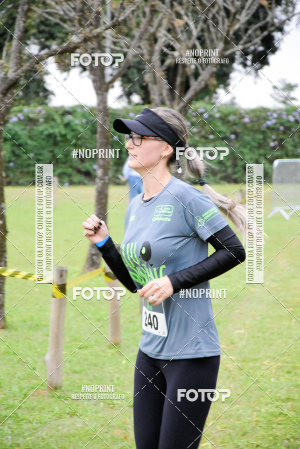 Buy your photos of the eventFeiju Running on Fotop