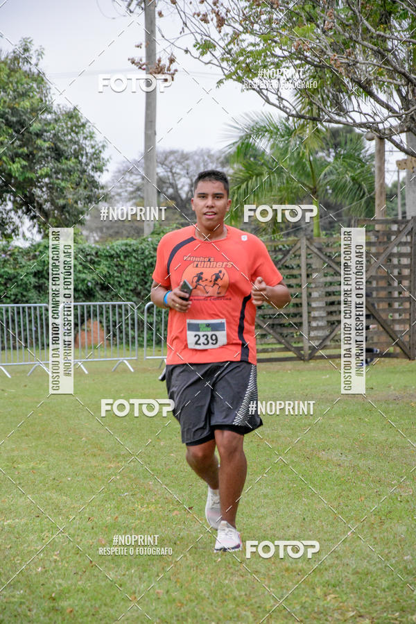 Buy your photos of the eventFeiju Running on Fotop