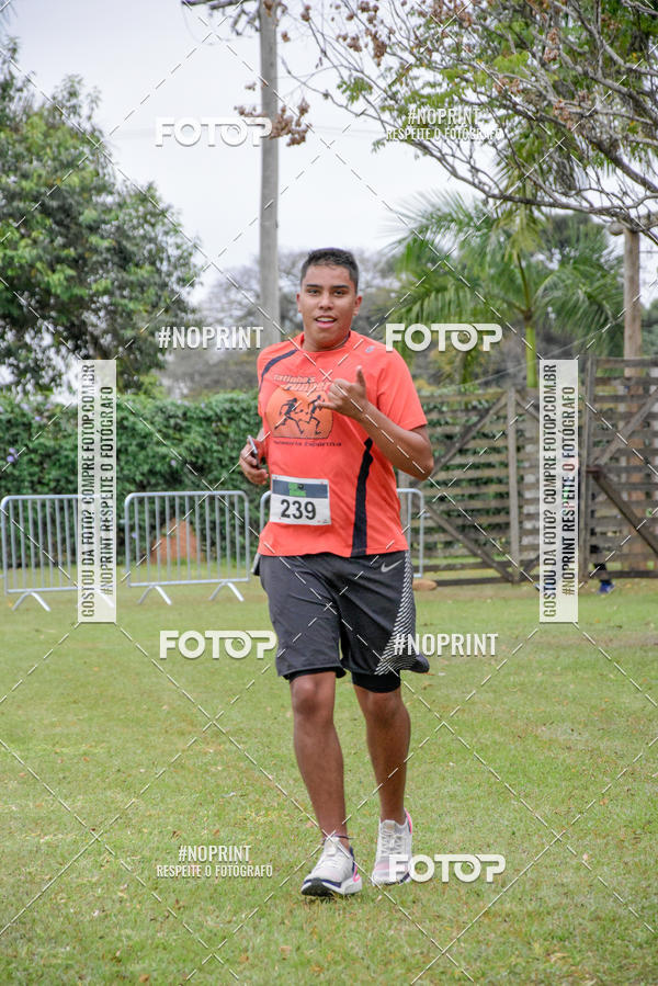 Buy your photos of the eventFeiju Running on Fotop