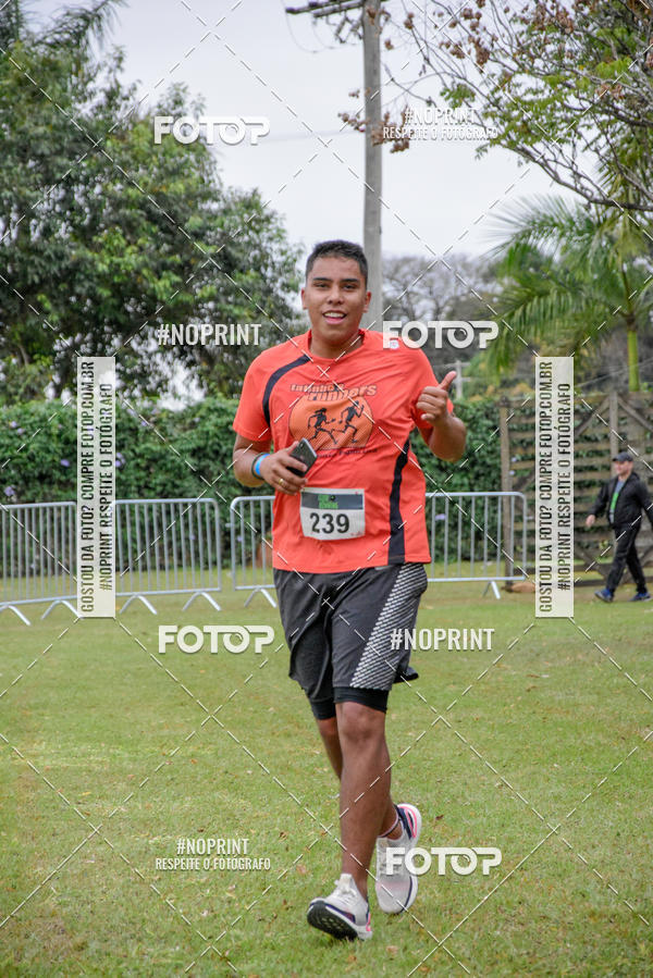 Buy your photos of the eventFeiju Running on Fotop