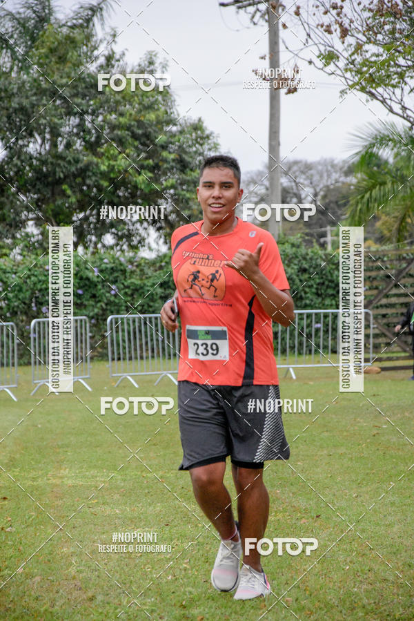 Buy your photos of the eventFeiju Running on Fotop