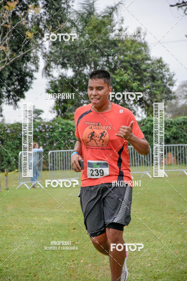 Buy your photos of the eventFeiju Running on Fotop